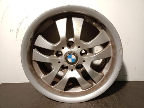 Felge bmw e90 320 6775593 - 3,