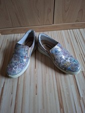 JOMOS  Aircomfort Damen Leder