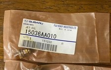 15036AA010 Subaru Oil Jet