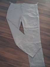 Damenhose Gr.48 Mit Gummizug
