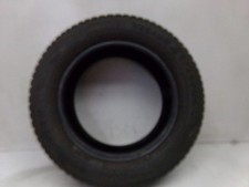 Reifen 195/65 R15 91T