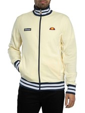 Ellesse Herren Milan