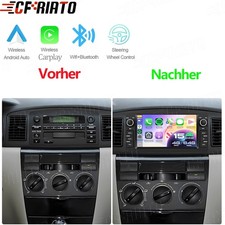 Für TOYOTA COROLLA E10 E11