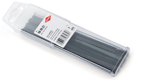 Knipex ersatz sägeblätter - knipex,