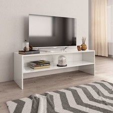  TV-Schrank Lowboard TV-Möbel