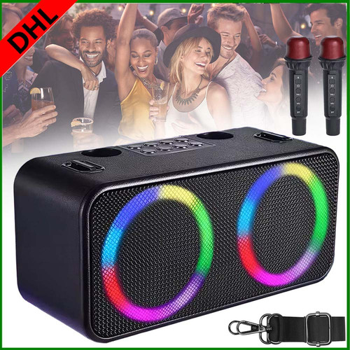 Karaoke anlage mit - karaoke,