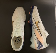 Nike Zoom Air Vapor 16 Elite