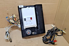Buderus GB 112-24 / W 2H-2E