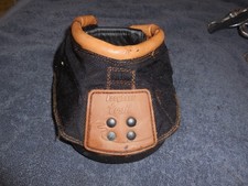 Easy Boot Trail Horse Boots