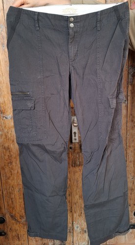Eddie bauer ripstop - eddie,
