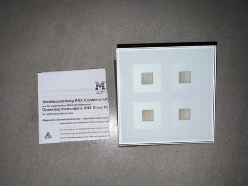 Mdt technologies gt04w 01 - mdt,