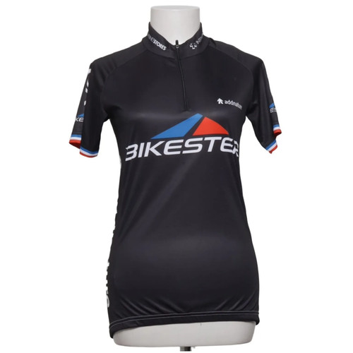 Fahrradtrikot größe 36 - größe:,