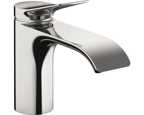 Hansgrohe waschtischarmatur - hansgrohe,