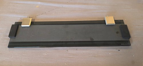 Bang olufsen massive - olufsen,