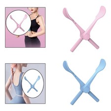 Arm Workout -Maschine stärkt