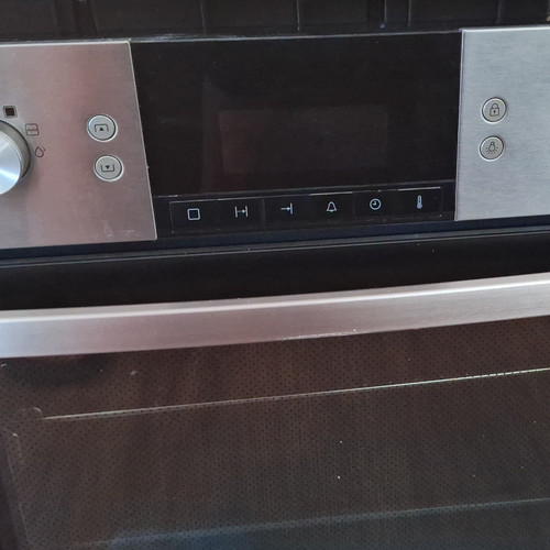 Samsung bq1d4t244 - samsung,