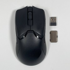 Razer Viper Ultimate