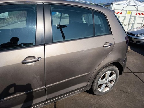 Golf plus original - golf, ii