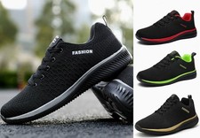 2026Laufschuhe Turnschuhe
