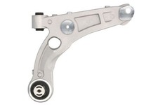 REINHOCH RH04-6043 Lenker