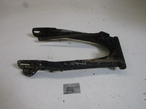 Schwinge h46 honda 500 s - schwinge,