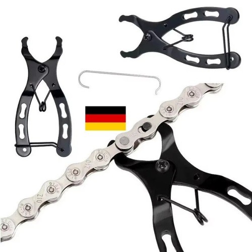Kettenzange fahrrad zange - kettenzange,