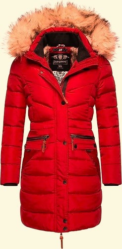 Neu navahoo winter - navahoo,