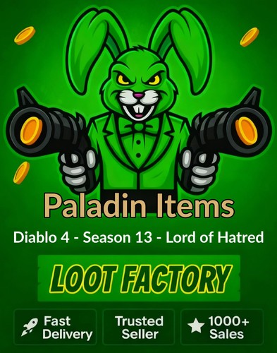 Diablo s13 season - diablo, 4