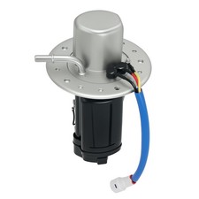 Benzinpumpe for Suzuki SV650