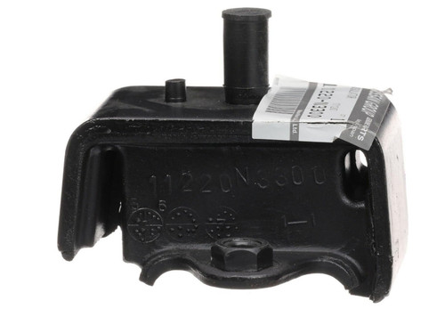 Nissan oem 11220 n3300 - 11220-n3300, datsun