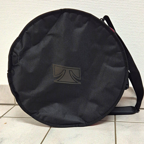 Tama snaredrum tasche - tama, snaredrum-tasche