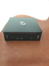 Fujitsu ESPRIMO Q556  i5-6400T