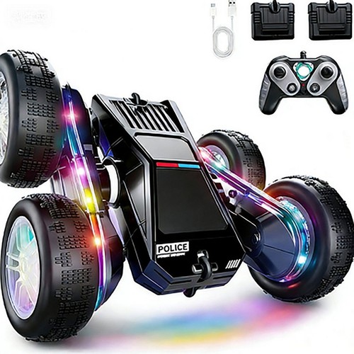 Auto ferngesteuertes - rc-auto,