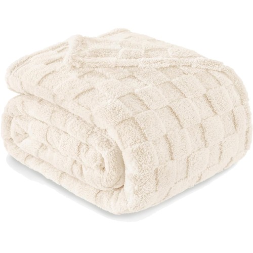 Kuscheldecke fleecedecke - kuscheldecke,