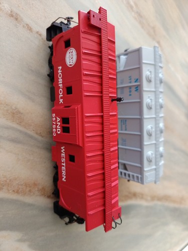Güterwagen modelbahn - güterwagen,