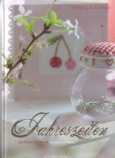 Jahreszeiten : Frühjahr &