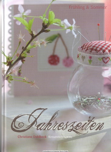 Jahreszeiten frühjahr - :,