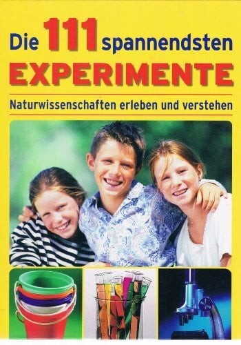 Die 111 spannendsten