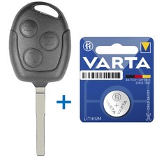 Schlüssel Gehäuse passend