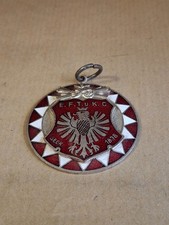 Karnevalsorden Uns 1