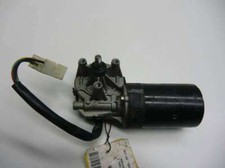VW LT46 2D Wischermotor vorn 0390241346 BOSCH Rechtslenker BJ1998