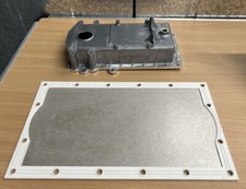 Merrychef E2S WAVEGUIDE