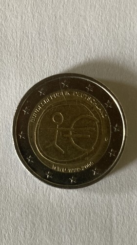 Strichmännchen brd wwu - *,