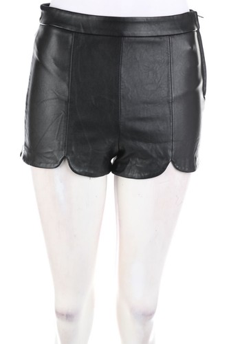 Divided faux leather - h&m,
