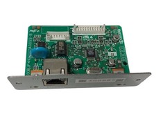 Kyocera IB-30 Ethernet