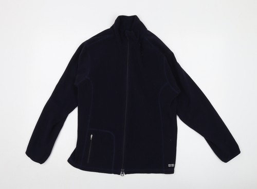 Georg schumacher damen - damen, jacke