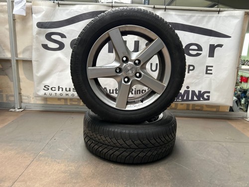 Zubehör bmw 3er e91 - zubehör,