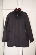 Herren Frühlings -Herbstjacke