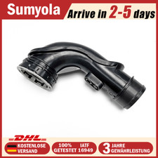 22799478 Intercooler