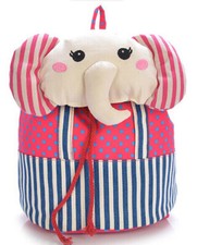 Lustig Kinderrucksack